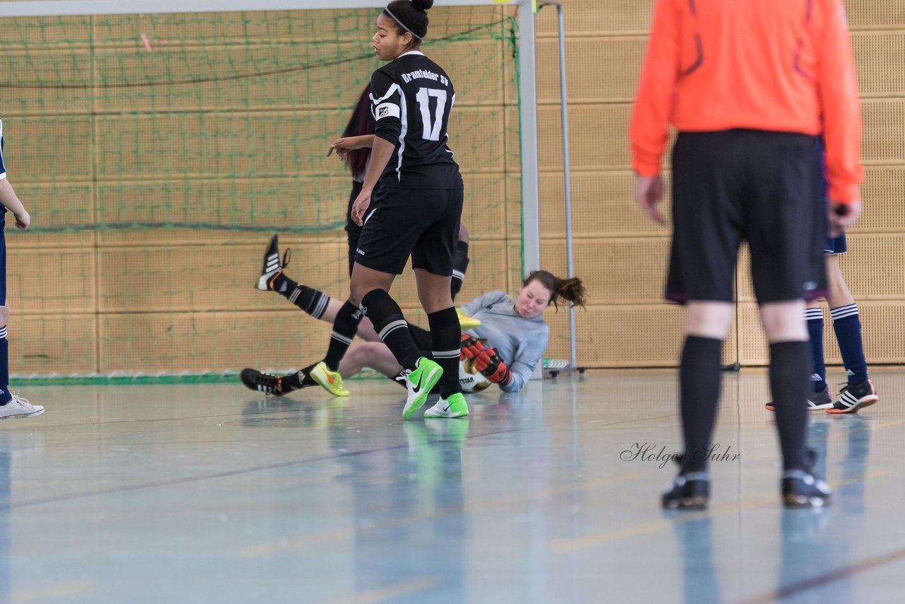 Bild 266 - Girls & Womens Cup